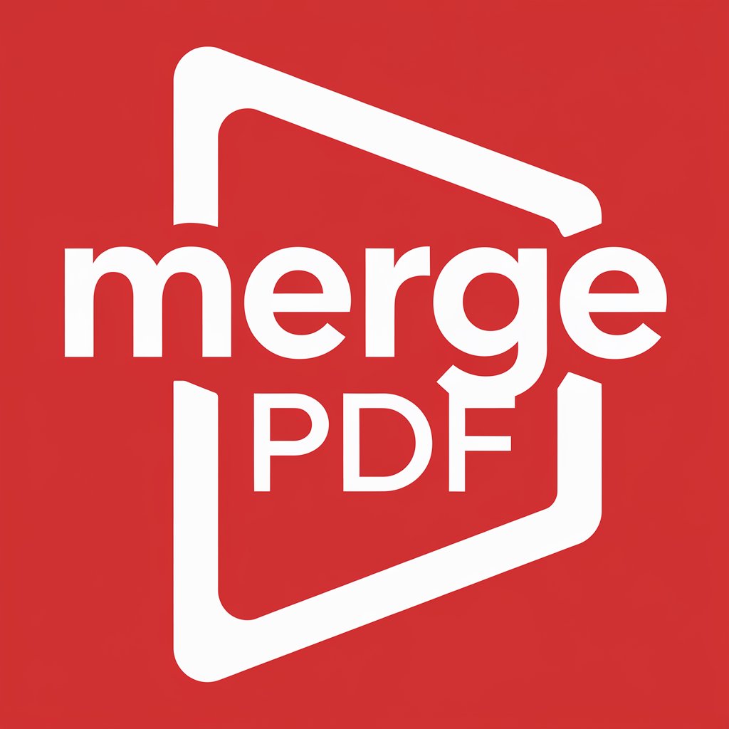 Convertmee in file converter convert pdf word excel images and more